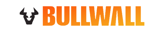 BULLWALL - Cyber Security Governance: Latest Trends, Threats, and Risks. September 2026